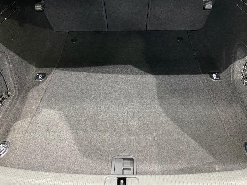 Audi A4 2.0T Premium quattro Sedan 2017