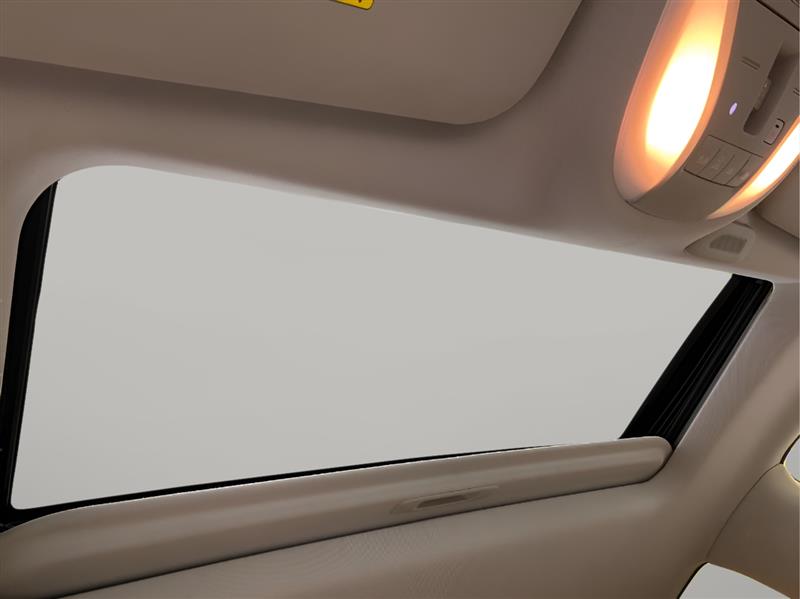 Infiniti QX60 PURE AWD 2020