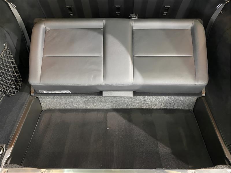 Mercedes-Benz E-Class Wagon E350 4Matic 2011