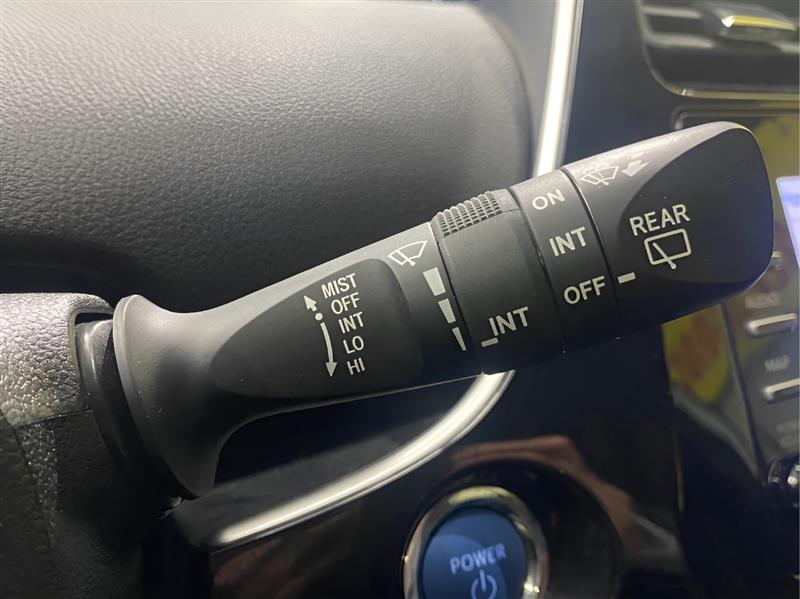 Toyota Prius LE AWD-e 2022