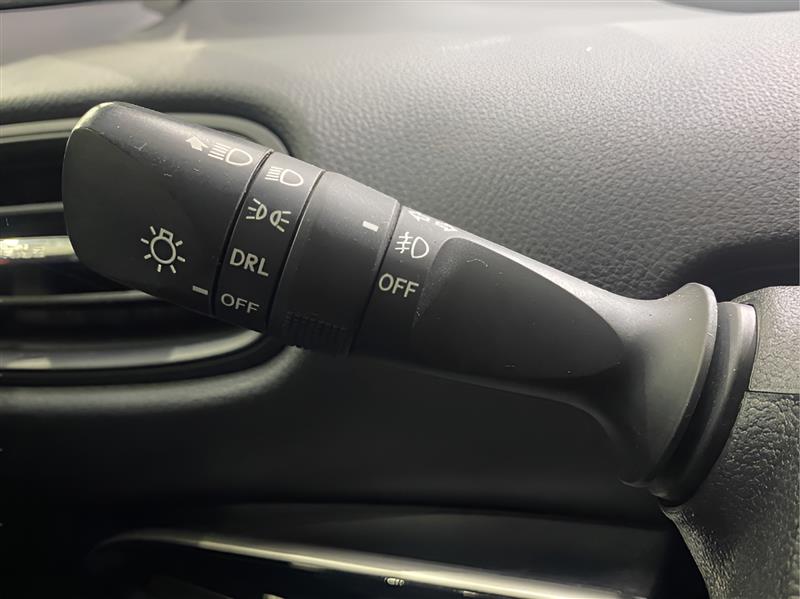 Toyota Prius LE AWD-e 2022