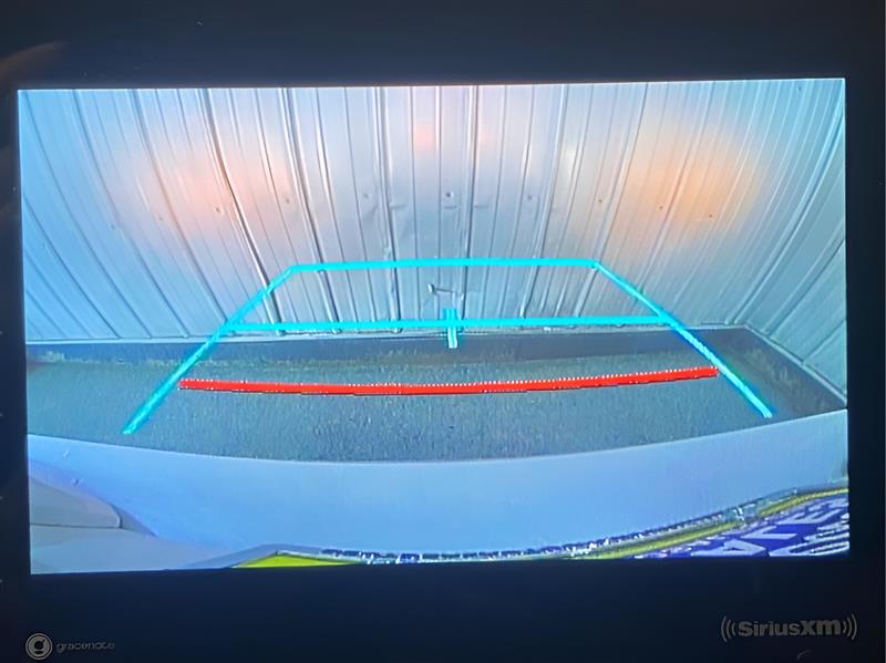 Toyota Prius LE AWD-e 2022