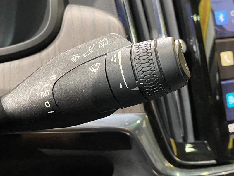 Volvo V90 Cross Country B6 Inscription 2022