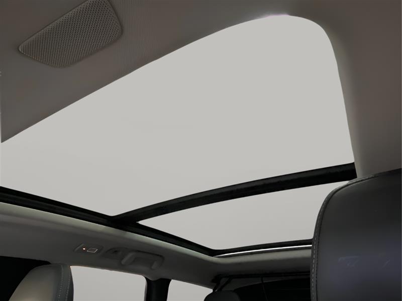 Volvo V90 Cross Country B6 Inscription 2022