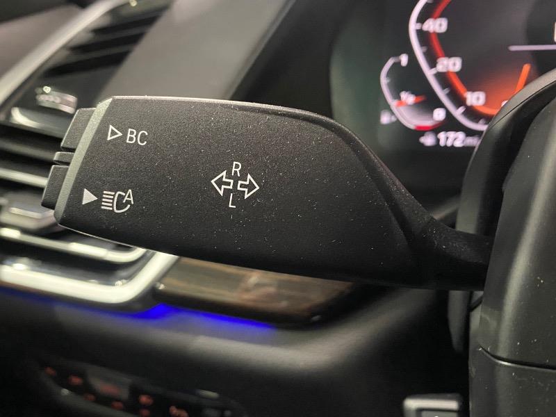 BMW X5 xDrive50i 2019