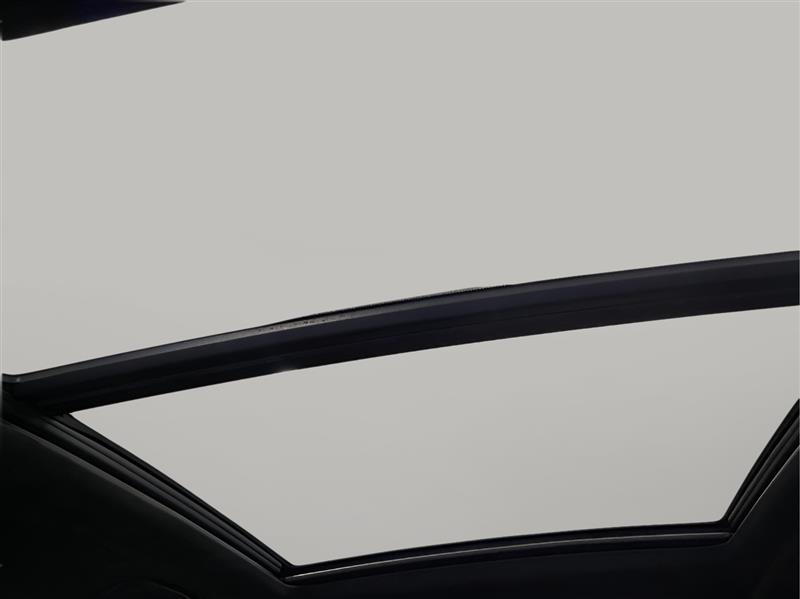 BMW X5 xDrive50i 2019