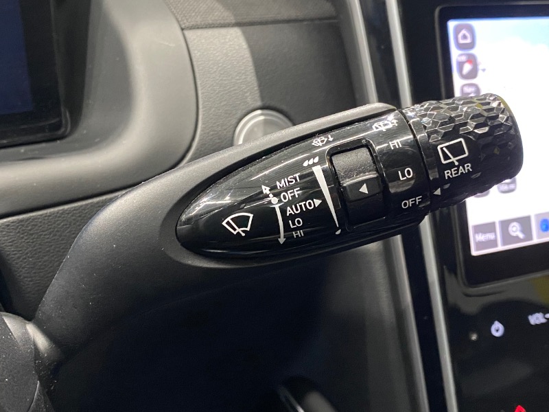 Hyundai Tucson Limited Hybrid AWD 2022