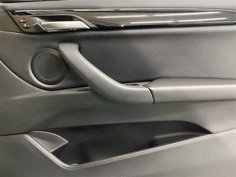 BMW X1 sDrive28i 2019