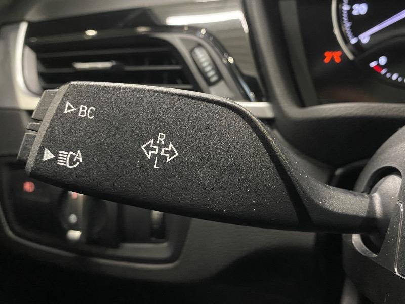 BMW X1 sDrive28i 2019