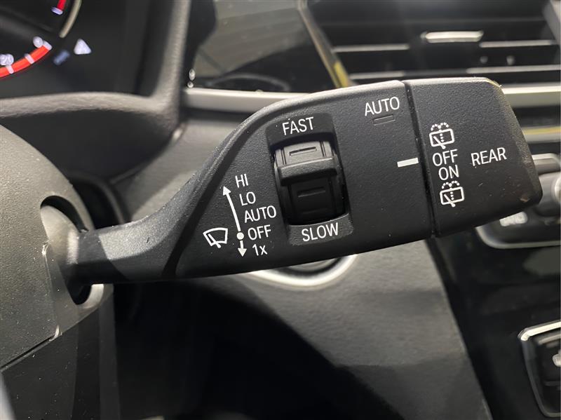 BMW X1 sDrive28i 2019