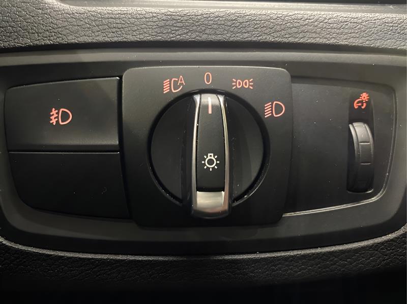 BMW X1 sDrive28i 2019