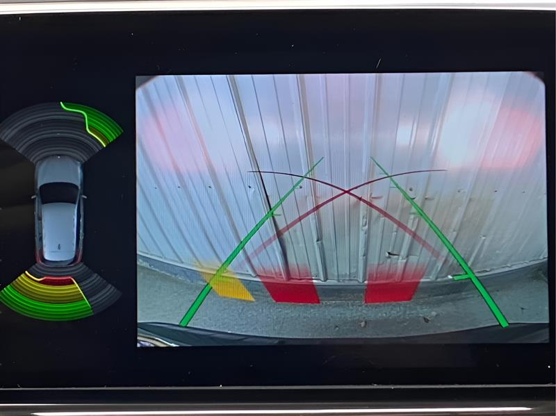 BMW X1 sDrive28i 2019