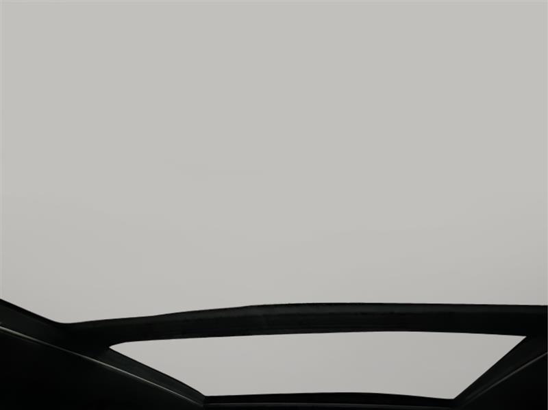 BMW X1 sDrive28i 2019