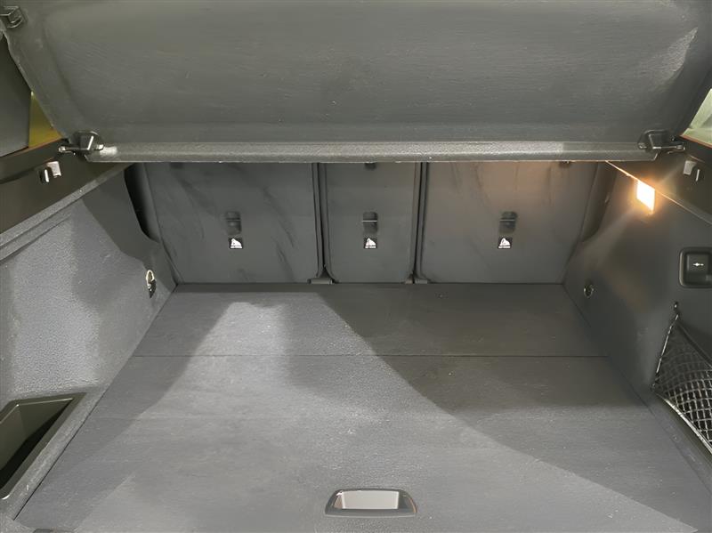 BMW X1 sDrive28i 2019