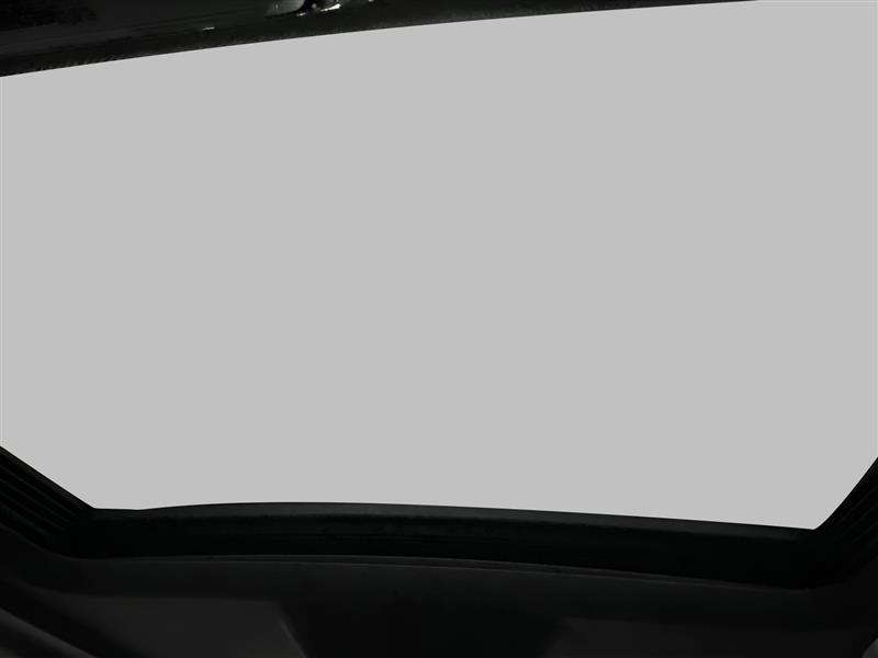 BMW 5-Series 530i xDrive 2018