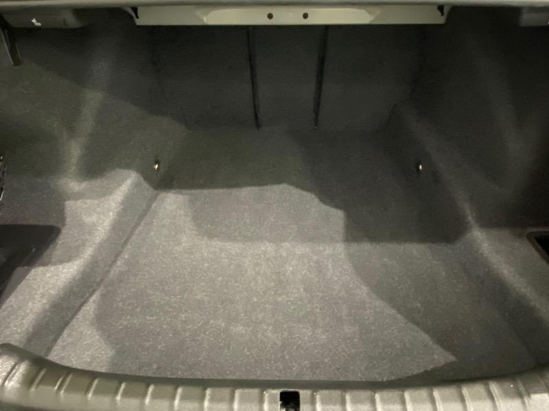 BMW 5-Series 530i xDrive 2018