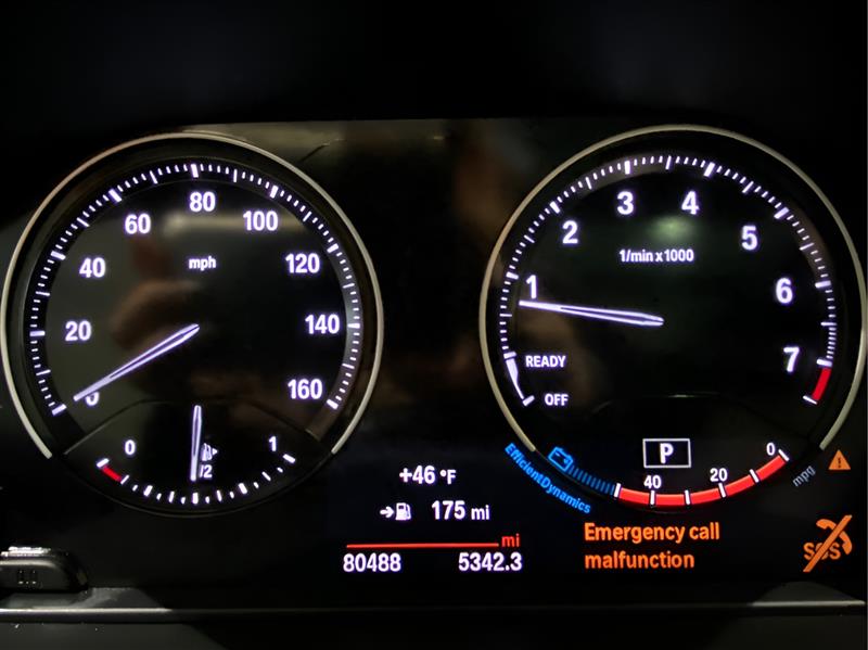 BMW X2 xDrive28i 2018