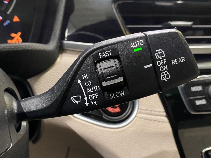 BMW X2 xDrive28i 2018