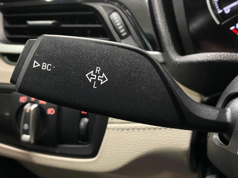 BMW X2 xDrive28i 2018