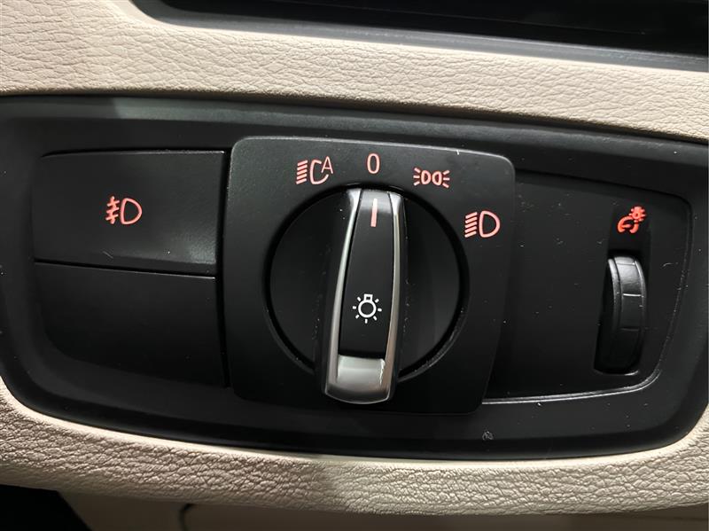 BMW X2 xDrive28i 2018