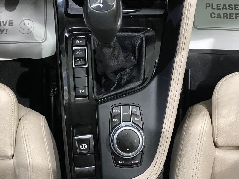 BMW X2 xDrive28i 2018