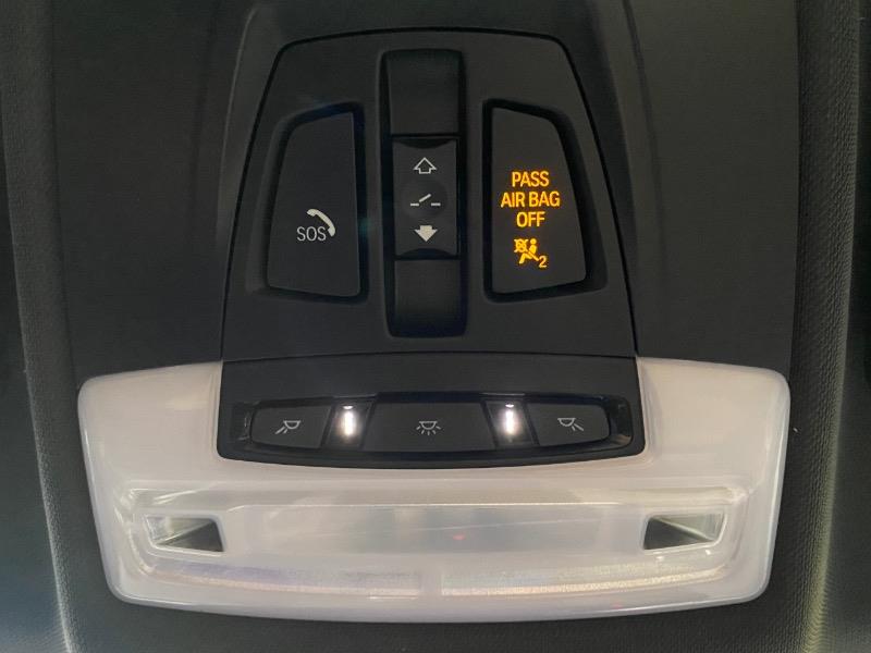 BMW X2 xDrive28i 2018