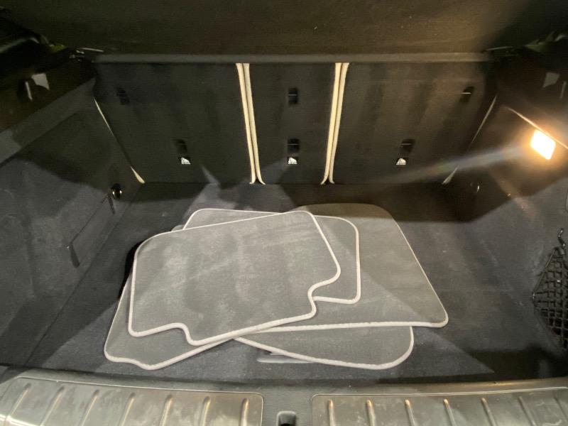 BMW X2 xDrive28i 2018