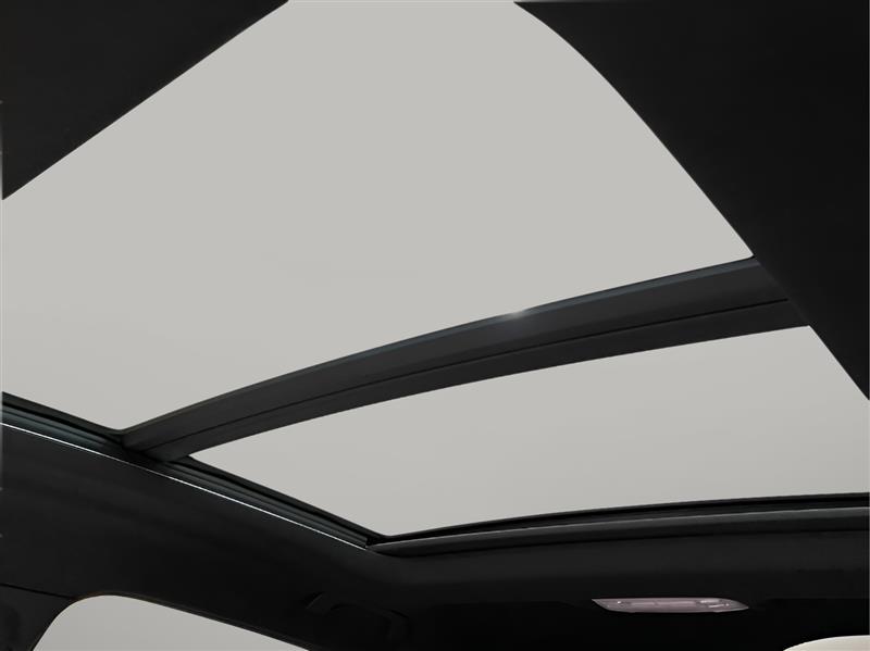 BMW X2 xDrive28i 2018