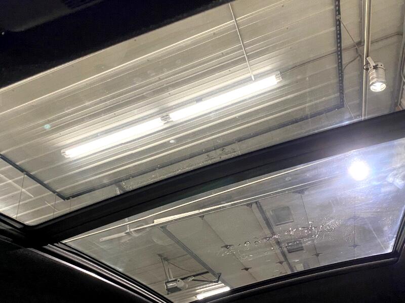 BMW X5 xDrive40i 2019