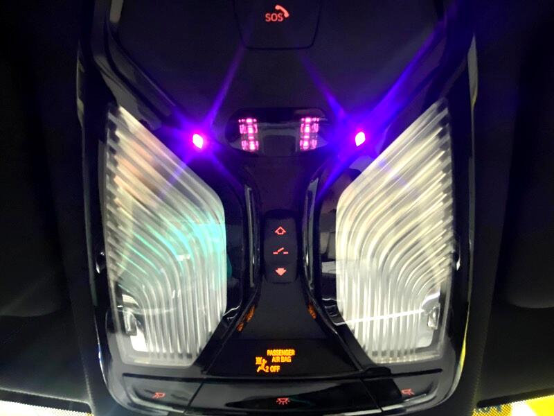 BMW X5 xDrive40i 2019