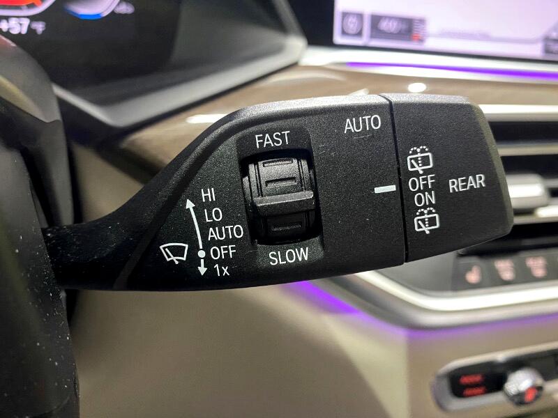 BMW X5 xDrive40i 2019