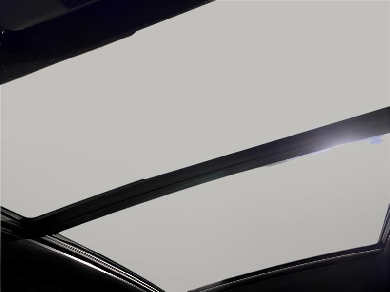 BMW X5 xDrive40i 2019