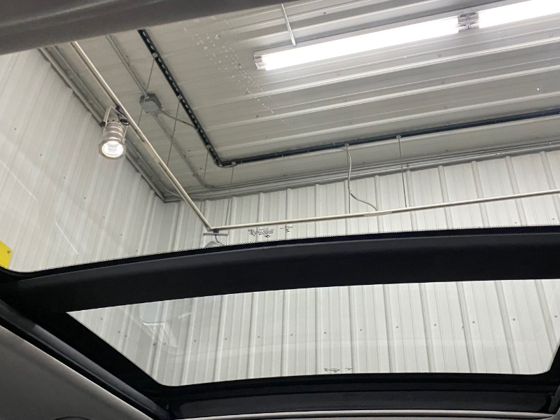 BMW X3 xDrive28i 2016