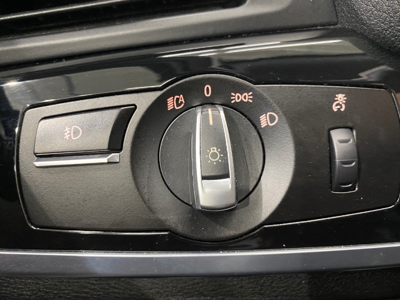 BMW X3 xDrive28i 2016