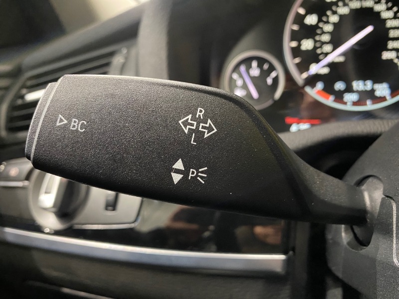 BMW X3 xDrive28i 2016