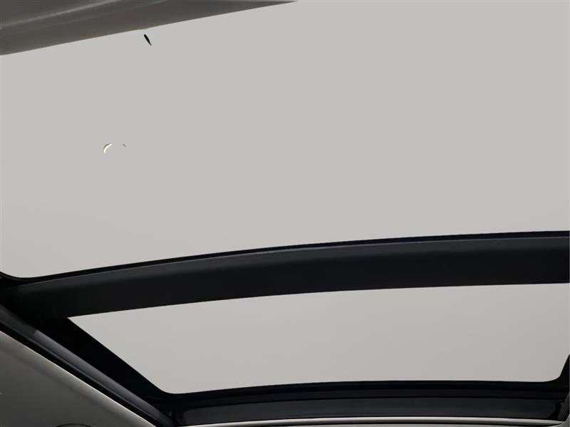 BMW X3 xDrive28i 2016