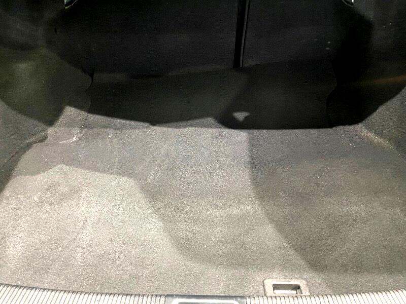 Mercedes-Benz C-Class C300 4MATIC Sport Sedan 2014