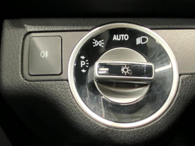 Mercedes-Benz C-Class C300 4MATIC Sport Sedan 2014