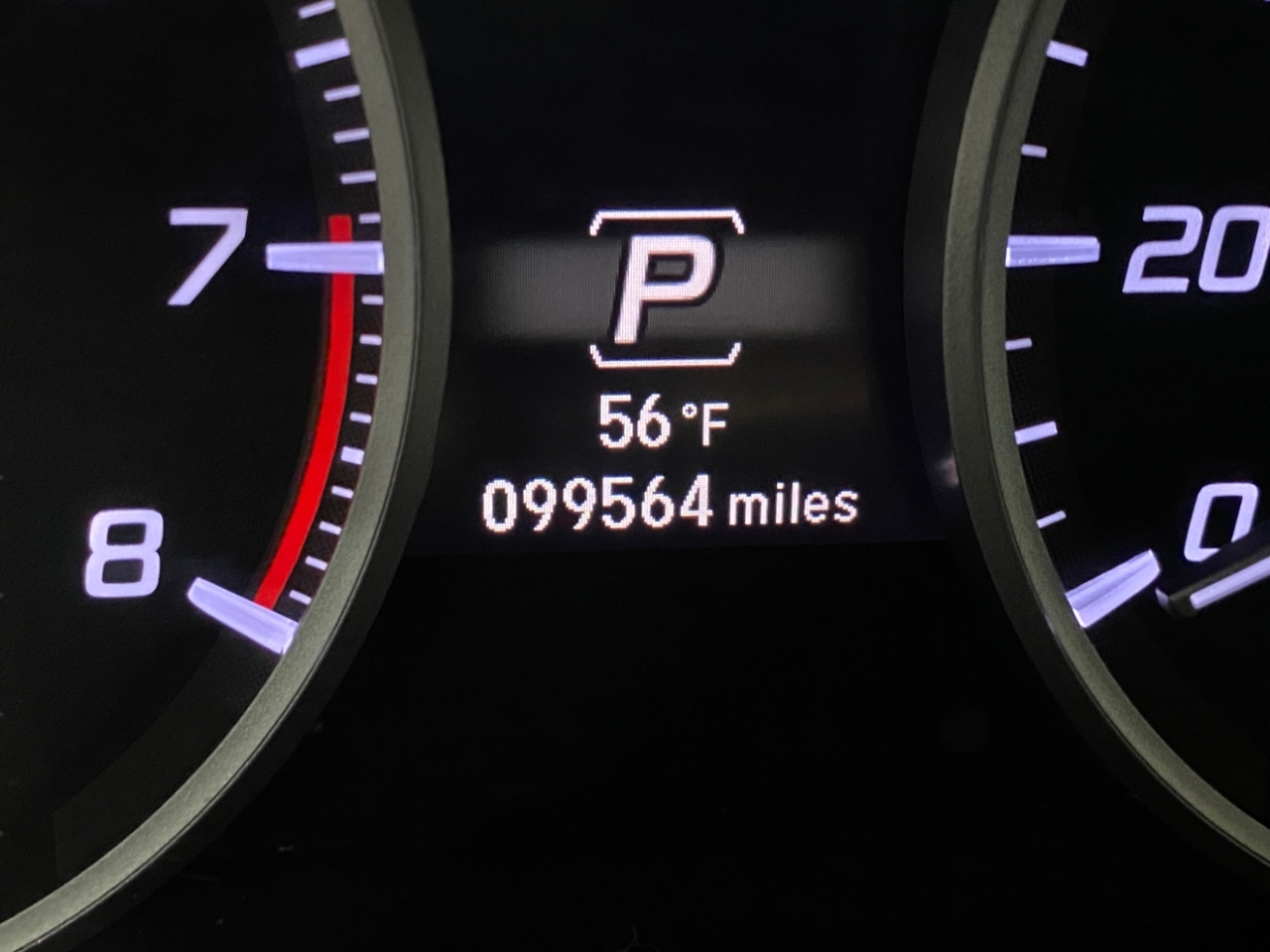 Acura ILX 8-Spd AT w/ Premium Package 2017