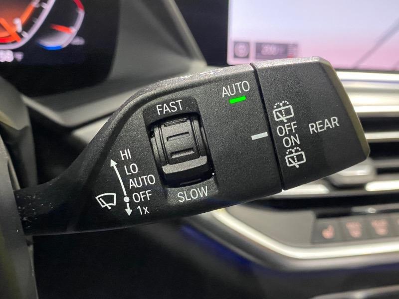 BMW X5 xDrive40i 2019