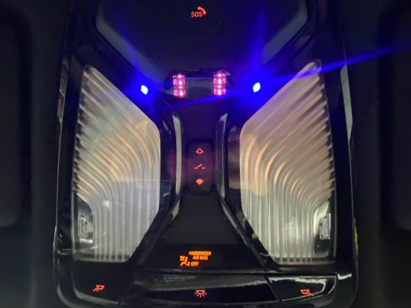 BMW X5 xDrive40i 2019