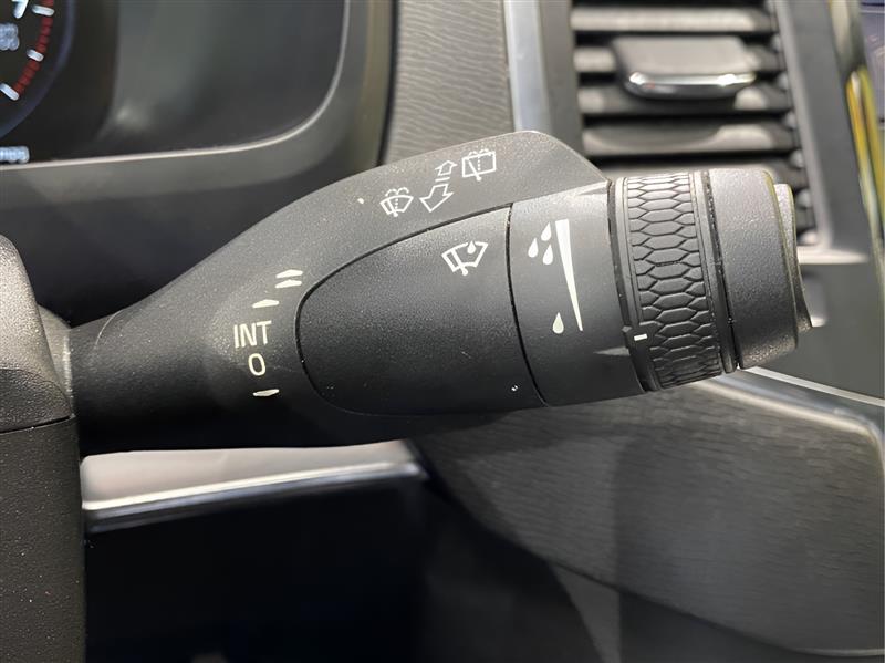 Volvo XC90 T6 Momentum AWD 2018