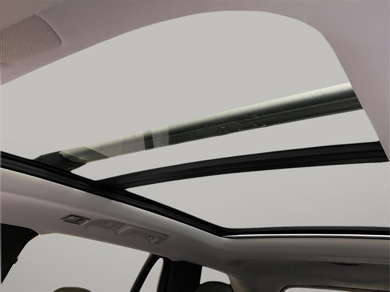 Volvo XC90 T6 Momentum AWD 2018