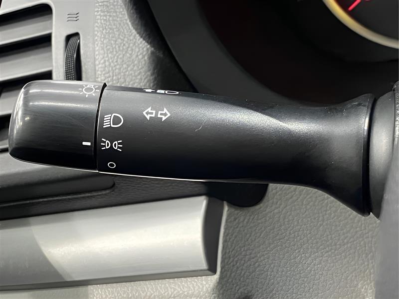 Subaru Forester 2.5i Premium 2014