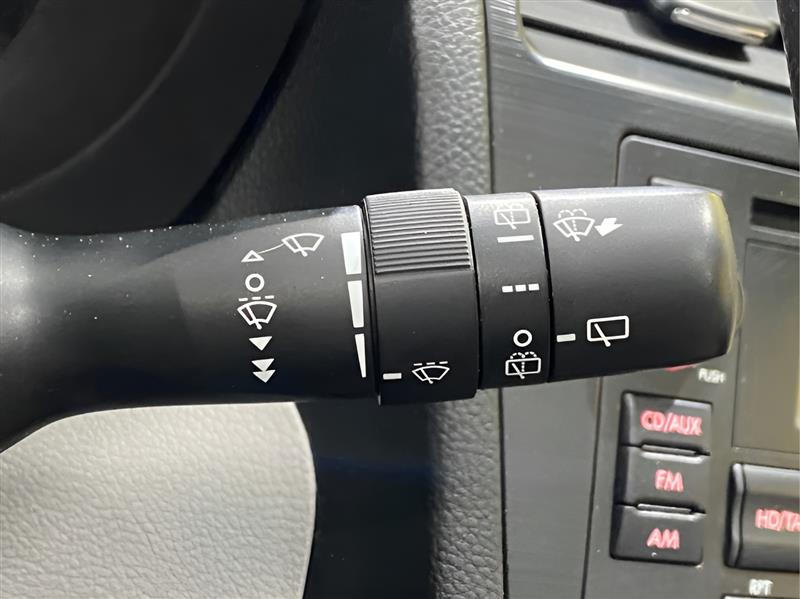 Subaru Forester 2.5i Premium 2014