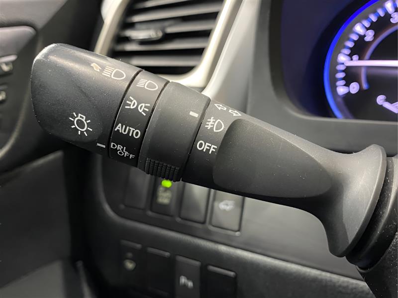 Toyota Highlander Limited AWD V6 2016