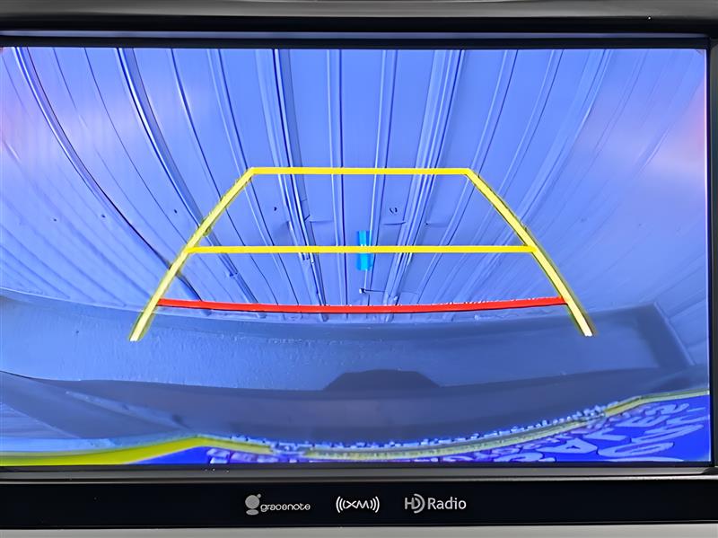 Toyota Highlander Limited AWD V6 2016