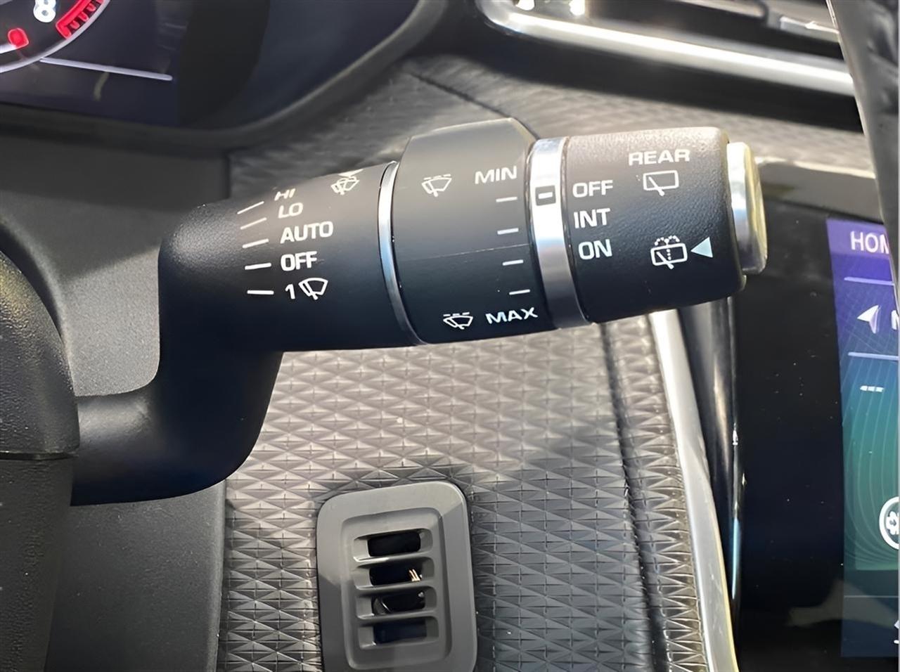 Land Rover Range Rover Velar S 2018