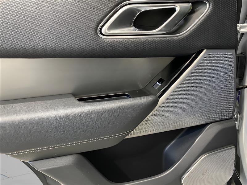 Land Rover Range Rover Velar S 2018