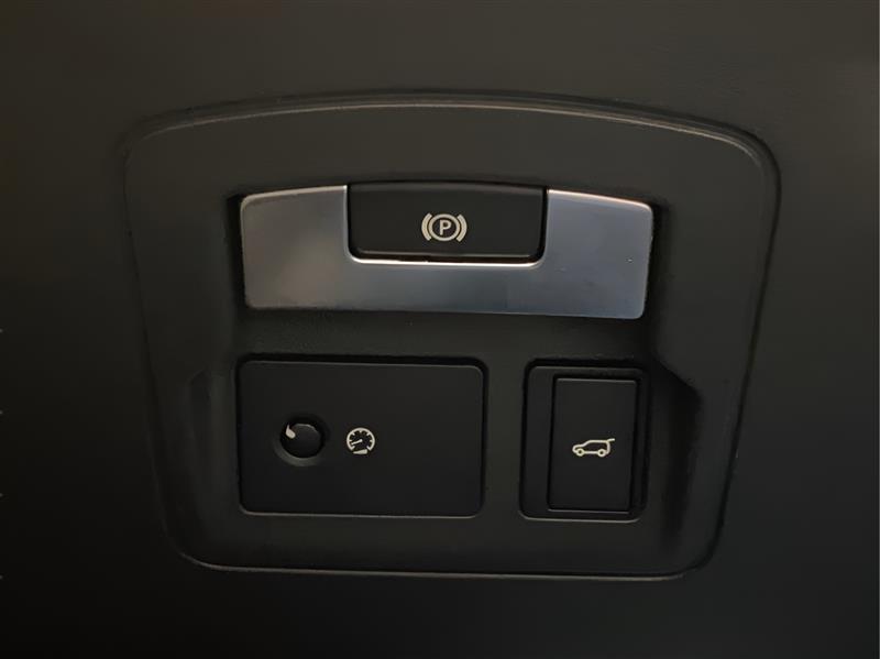 Land Rover Range Rover Velar S 2018